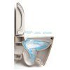 10233 kombi wc arco rimless se slim sedatkem soft close