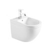 10215 zavesny bidet ovale