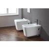 10187 zavesne wc orlo ii rimless se slim sedatkem soft close