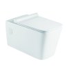 10230 zavesne wc orlo ii rimless se slim sedatkem soft close