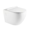 10231 zavesne wc arco ii rimless se slim sedatkem soft close