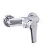 6073 sprchova baterie nica 12