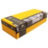 36286 vanova a sprchova baterie nica 11c