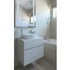 5146 umyvadlova vysoka baterie modena 18d