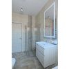 5139 umyvadlova baterie modena 18