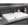 34256 umyvadlova baterie uno 18 new cerna