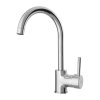 12911 drezova baterie ultra 33 chrom
