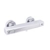 6044 sprchova termostaticka baterie thermo 12 square