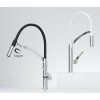 28156 drezova baterie ultima u 50 bilachrom