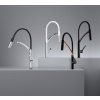 28157 drezova baterie ultima u 50 bilachrom