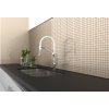 11369 drezova baterie ultima u 50 bilachrom