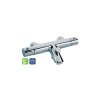 1114 vanova termostaticka baterie thermo 10