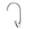11689 drezova baterie swan 33 chrom