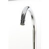 14177 drezova baterie swan 33 chrom