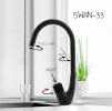 14123 drezova baterie swan 33 cerna