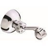 689 drzak sprchove ruzice duplex metal