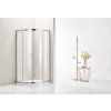 6172 sprchovy kout mataro inox
