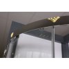 7412 sprchovy kout mataro inox