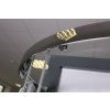 7416 sprchovy kout mataro inox