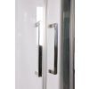 7419 sprchovy kout mataro inox