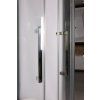 7420 sprchovy kout mataro inox