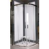 7423 sprchovy kout mataro inox