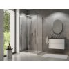 34678 sprchove dvere duo slide