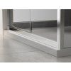 34679 sprchove dvere duo slide