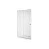 12194 sprchove dvere duo slide