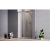 34681 sprchove dvere duo slide