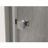 34680 sprchove dvere duo slide