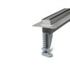 12390 odtokovy zlab virgo slim