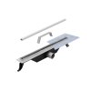 12391 odtokovy zlab virgo slim
