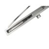 12387 odtokovy zlab virgo slim