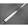 12388 odtokovy zlab virgo slim