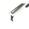12389 odtokovy zlab virgo slim