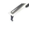12389 odtokovy zlab virgo slim