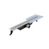 12392 odtokovy zlab virgo slim