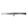 34605 odtokovy zlab virgo slim
