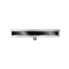 12378 odtokovy zlab virgo black