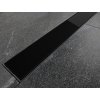 12376 odtokovy zlab virgo black