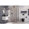34603 odtokovy zlab virgo black