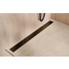 34600 odtokovy zlab virgo black