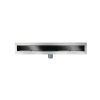 12378 odtokovy zlab virgo black