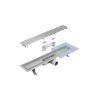 12356 odtokovy zlab virgo basic duo