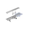 12356 odtokovy zlab virgo basic duo