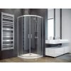 12241 ctvrtkruhovy sprchovy kout modern 185