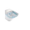 10249 kombi wc robusto rimless se slim sedatkem soft close