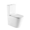 10253 kombi wc robusto rimless se slim sedatkem soft close
