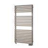 Club Edge 1182x600 S13 (1)